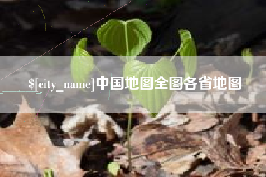 永春中国地图全图各省地图